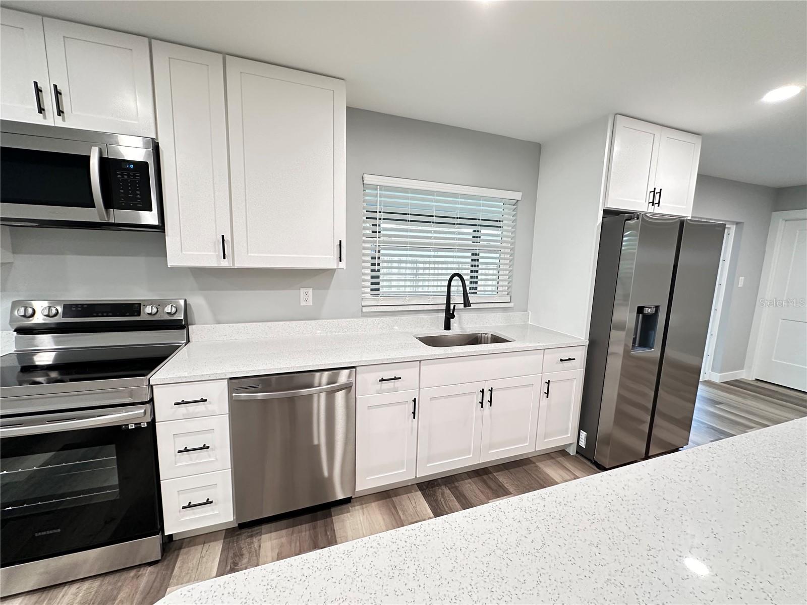Palm Harbor, Florida 34684, 3 Bedrooms Bedrooms, 0 ,2 BathroomsBathrooms,Residential,For Sale,CARRIAGE,0,U8224363