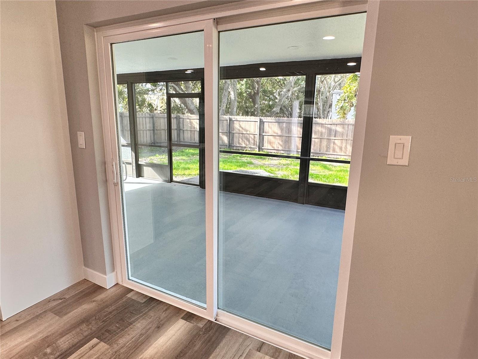 Palm Harbor, Florida 34684, 3 Bedrooms Bedrooms, 0 ,2 BathroomsBathrooms,Residential,For Sale,CARRIAGE,0,U8224363
