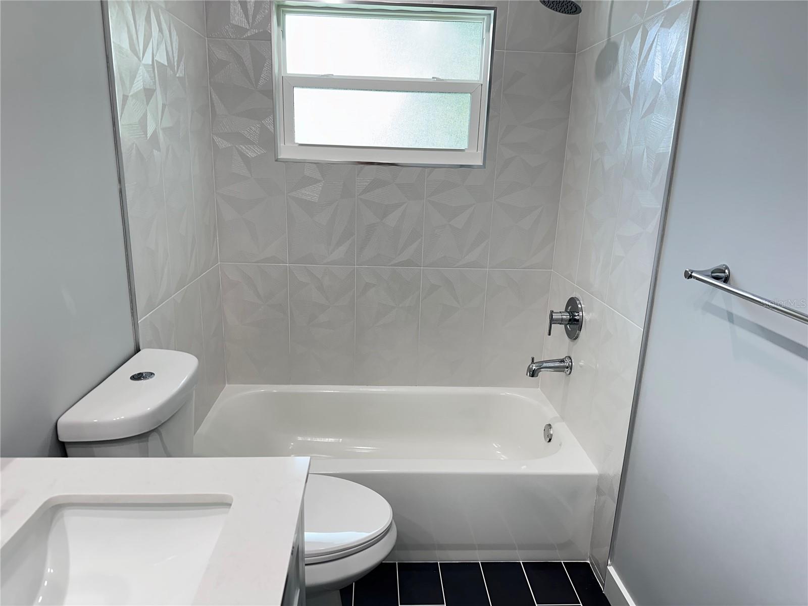 Palm Harbor, Florida 34684, 3 Bedrooms Bedrooms, 0 ,2 BathroomsBathrooms,Residential,For Sale,CARRIAGE,0,U8224363