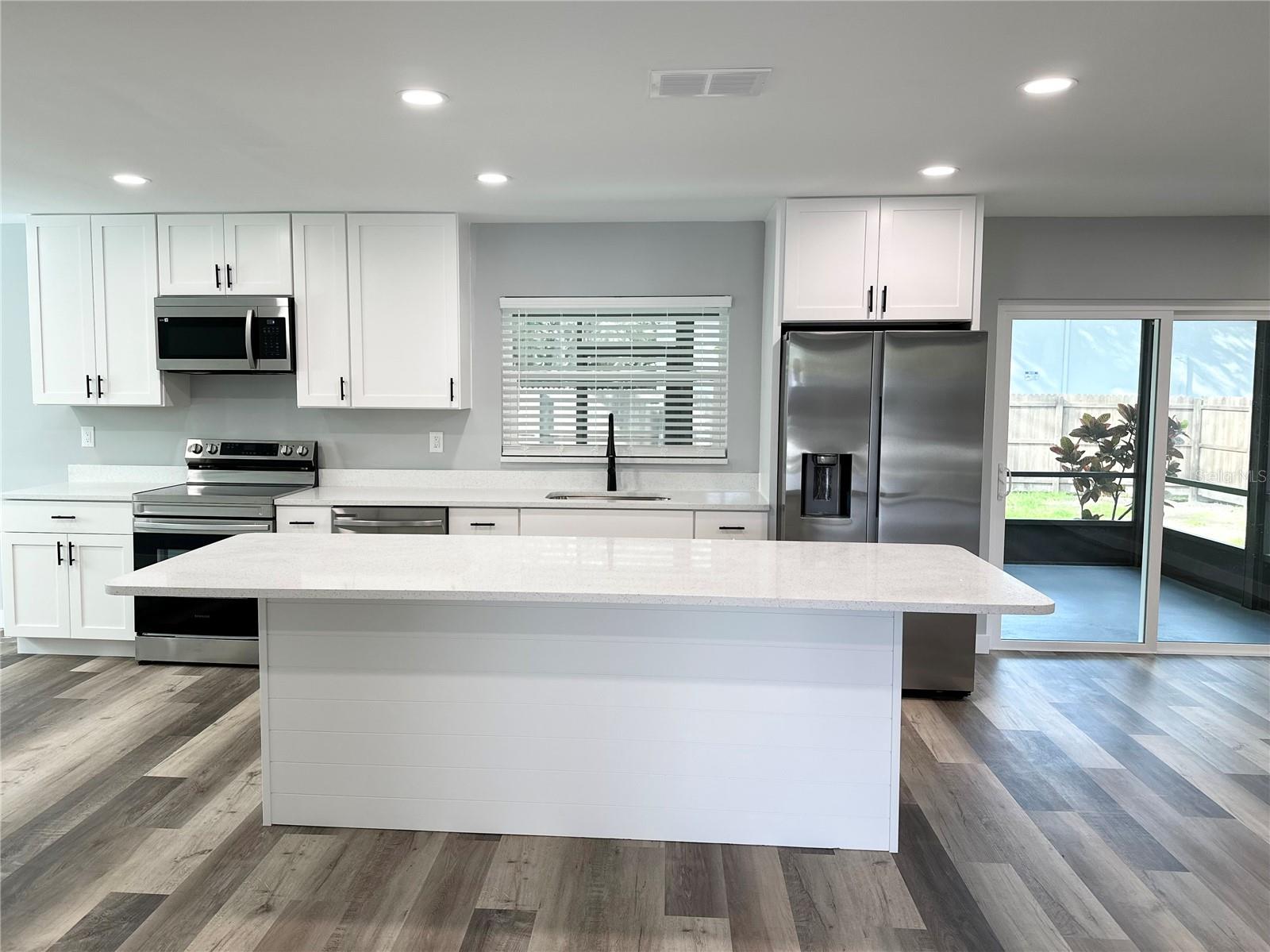 Palm Harbor, Florida 34684, 3 Bedrooms Bedrooms, 0 ,2 BathroomsBathrooms,Residential,For Sale,CARRIAGE,0,U8224363