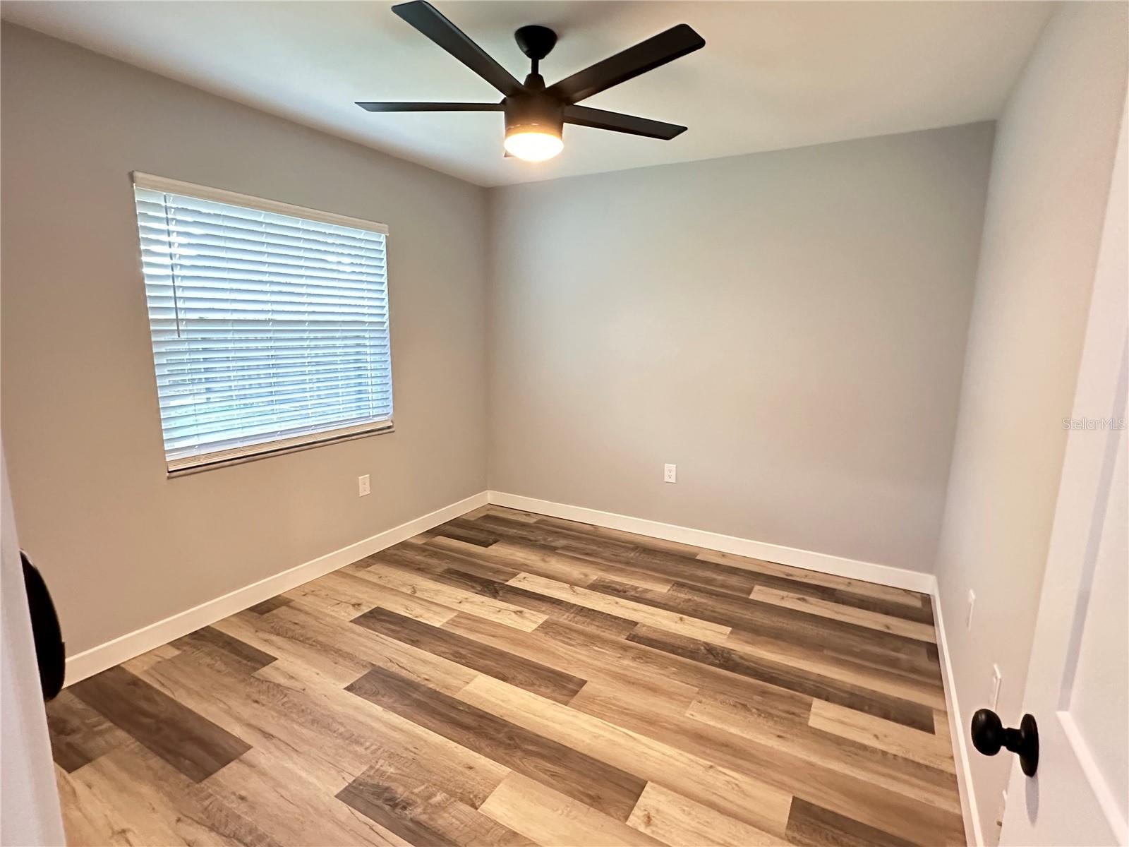 Palm Harbor, Florida 34684, 3 Bedrooms Bedrooms, 0 ,2 BathroomsBathrooms,Residential,For Sale,CARRIAGE,0,U8224363
