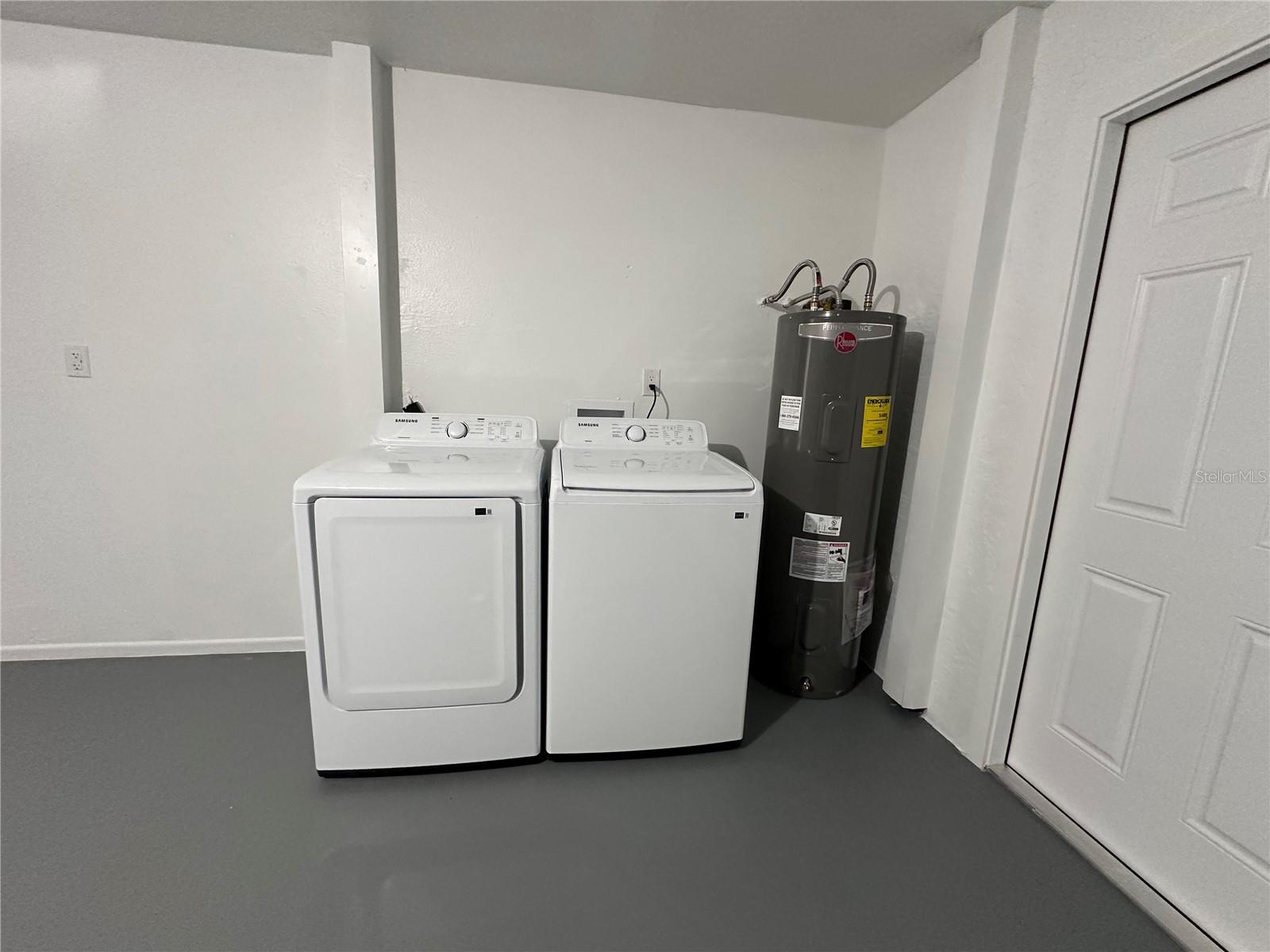 Palm Harbor, Florida 34684, 3 Bedrooms Bedrooms, 0 ,2 BathroomsBathrooms,Residential,For Sale,CARRIAGE,0,U8224363