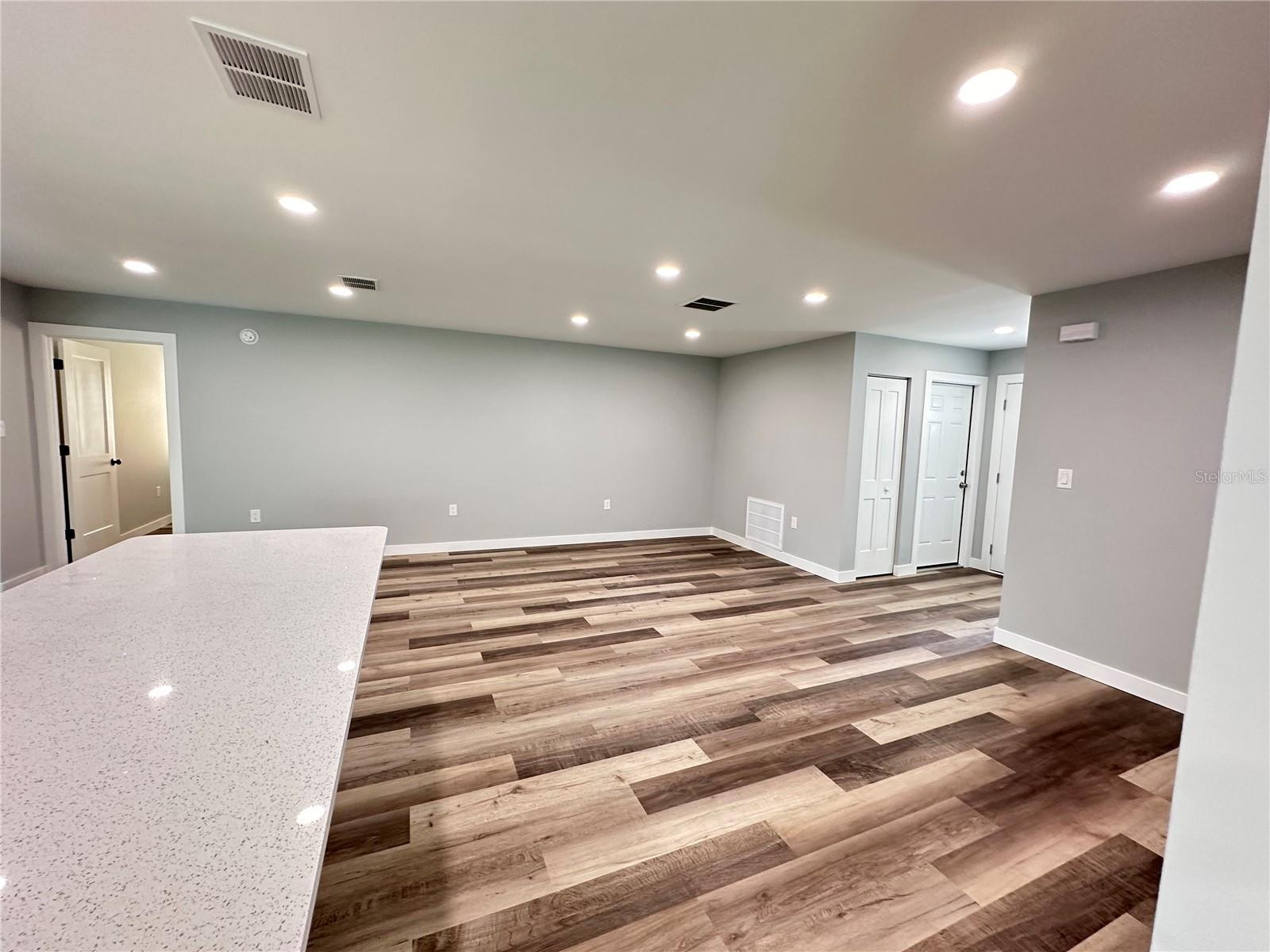 Palm Harbor, Florida 34684, 3 Bedrooms Bedrooms, 0 ,2 BathroomsBathrooms,Residential,For Sale,CARRIAGE,0,U8224363