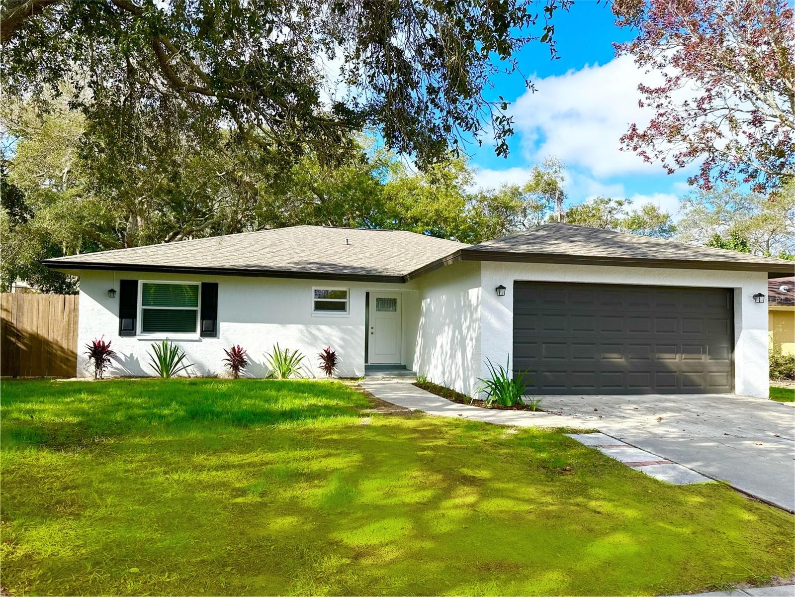 Palm Harbor, Florida 34684, 3 Bedrooms Bedrooms, 0 ,2 BathroomsBathrooms,Residential,For Sale,CARRIAGE,0,U8224363