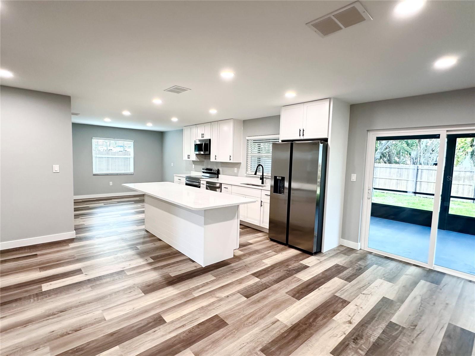 Palm Harbor, Florida 34684, 3 Bedrooms Bedrooms, 0 ,2 BathroomsBathrooms,Residential,For Sale,CARRIAGE,0,U8224363
