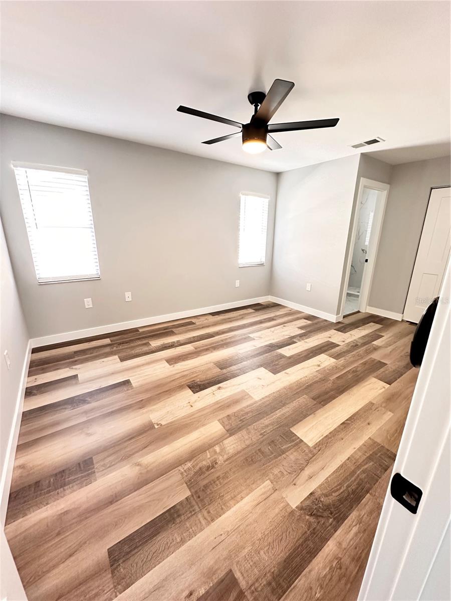 Palm Harbor, Florida 34684, 3 Bedrooms Bedrooms, 0 ,2 BathroomsBathrooms,Residential,For Sale,CARRIAGE,0,U8224363