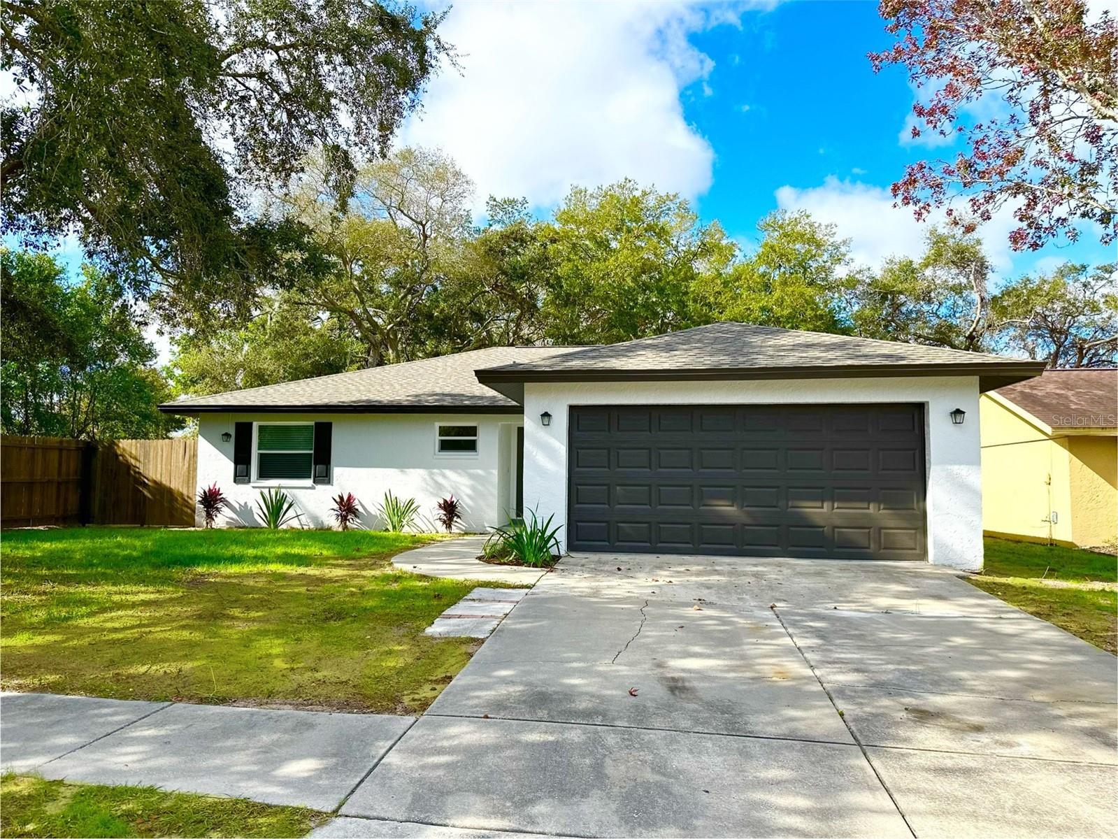 Palm Harbor, Florida 34684, 3 Bedrooms Bedrooms, 0 ,2 BathroomsBathrooms,Residential,For Sale,CARRIAGE,0,U8224363