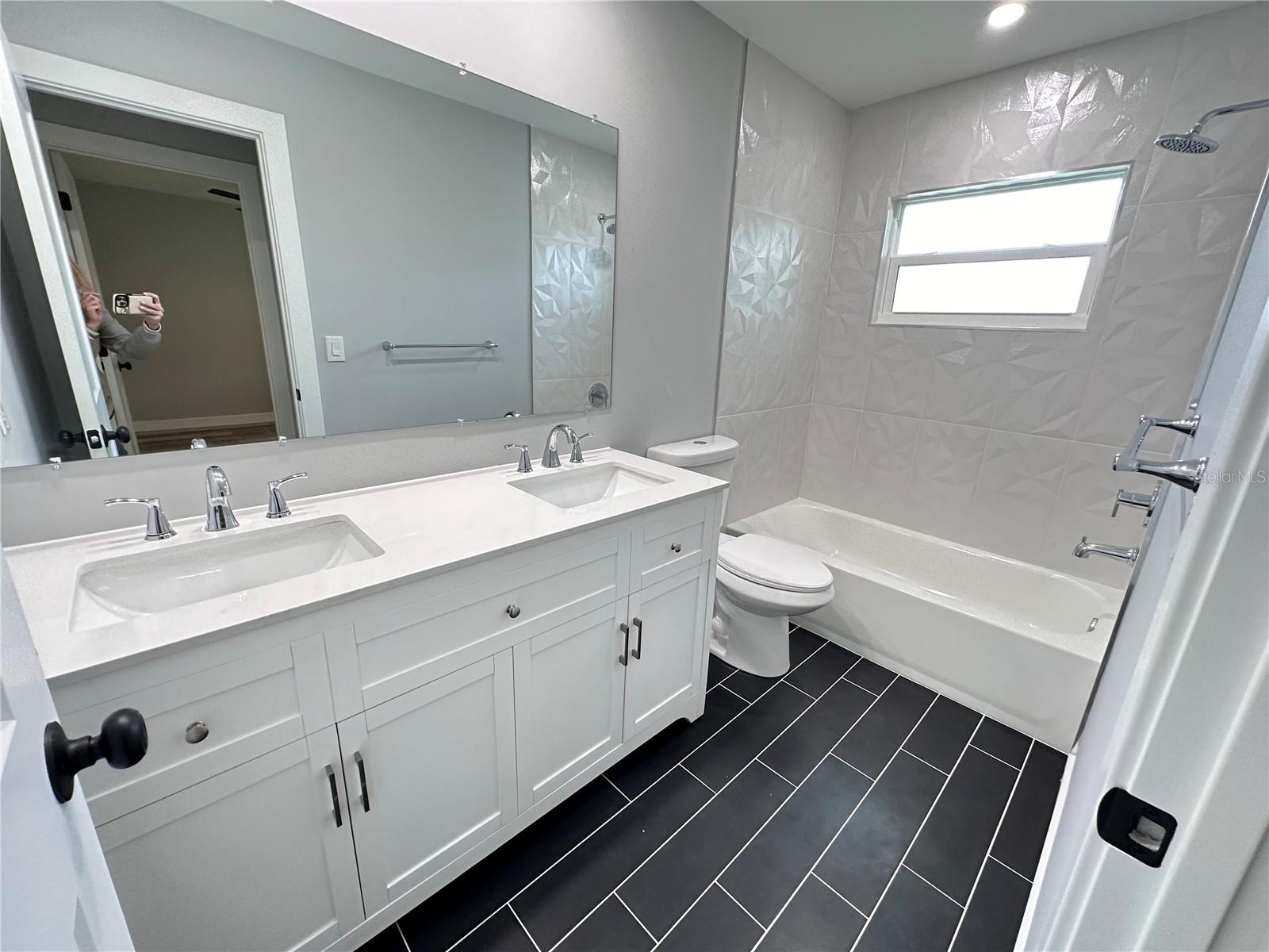 Palm Harbor, Florida 34684, 3 Bedrooms Bedrooms, 0 ,2 BathroomsBathrooms,Residential,For Sale,CARRIAGE,0,U8224363