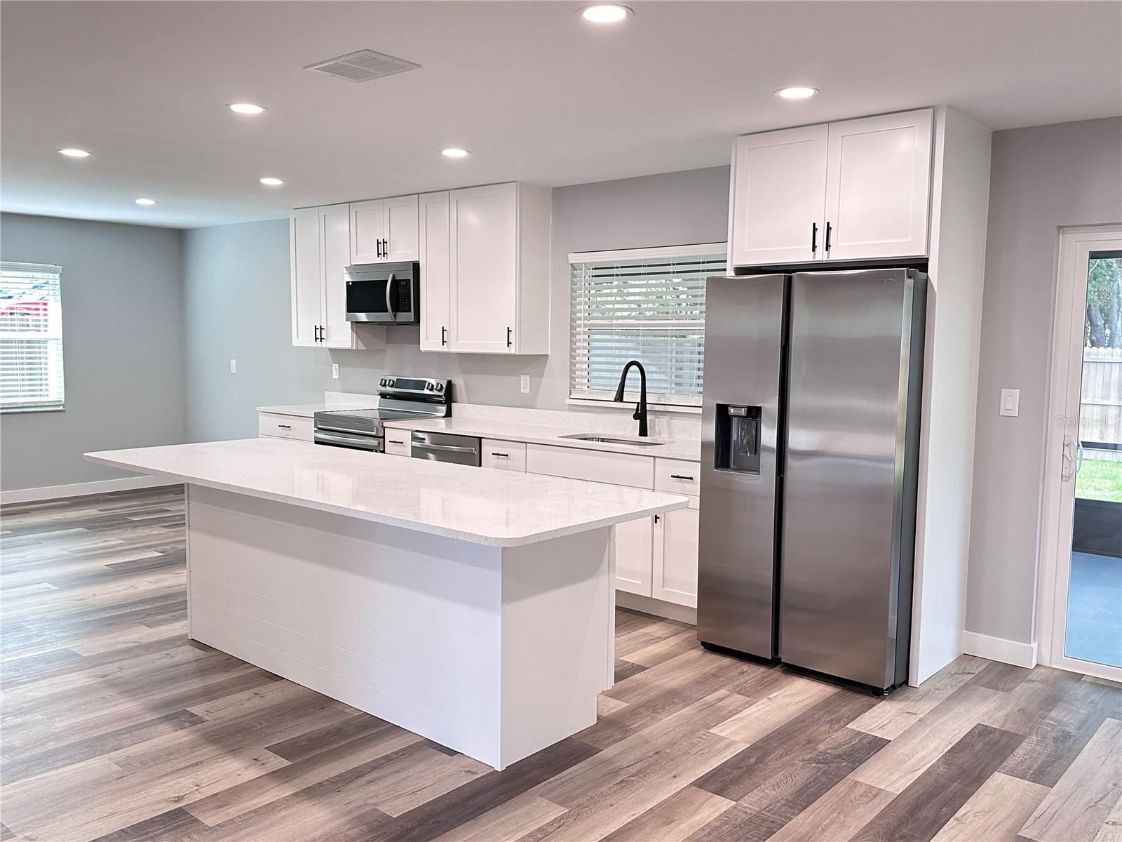 Palm Harbor, Florida 34684, 3 Bedrooms Bedrooms, 0 ,2 BathroomsBathrooms,Residential,For Sale,CARRIAGE,0,U8224363