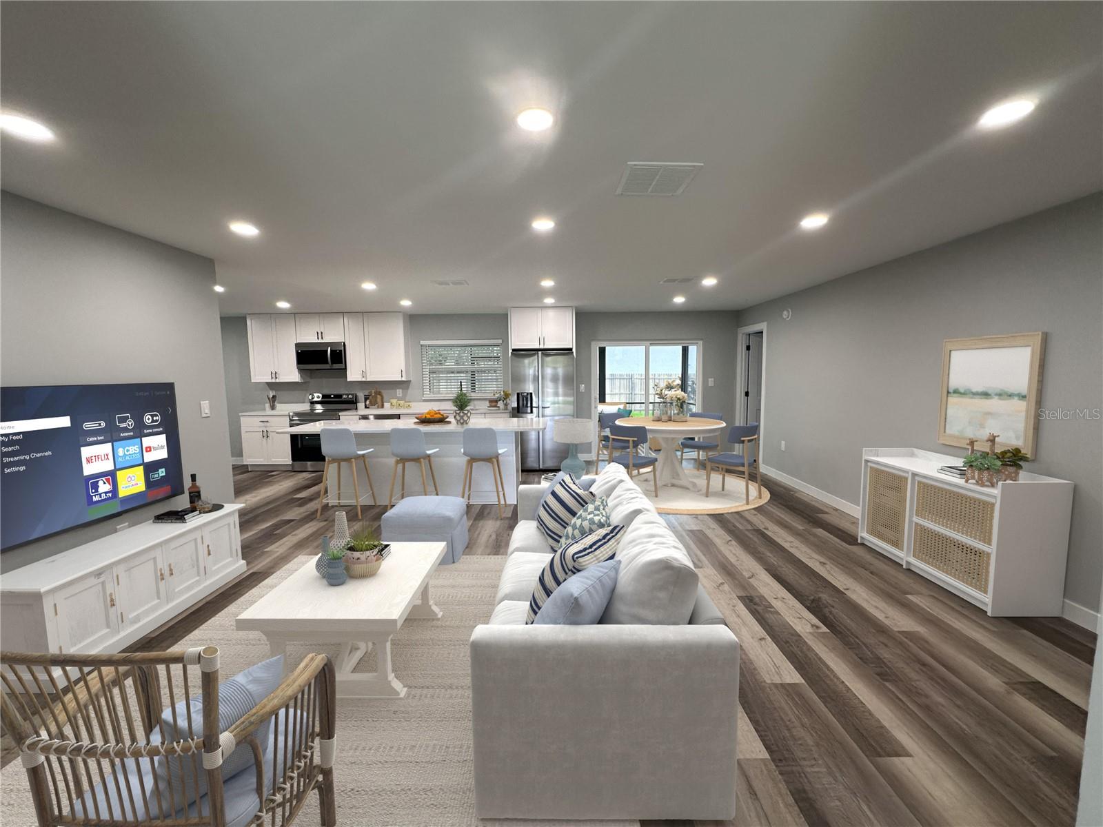 Palm Harbor, Florida 34684, 3 Bedrooms Bedrooms, 0 ,2 BathroomsBathrooms,Residential,For Sale,CARRIAGE,0,U8224363