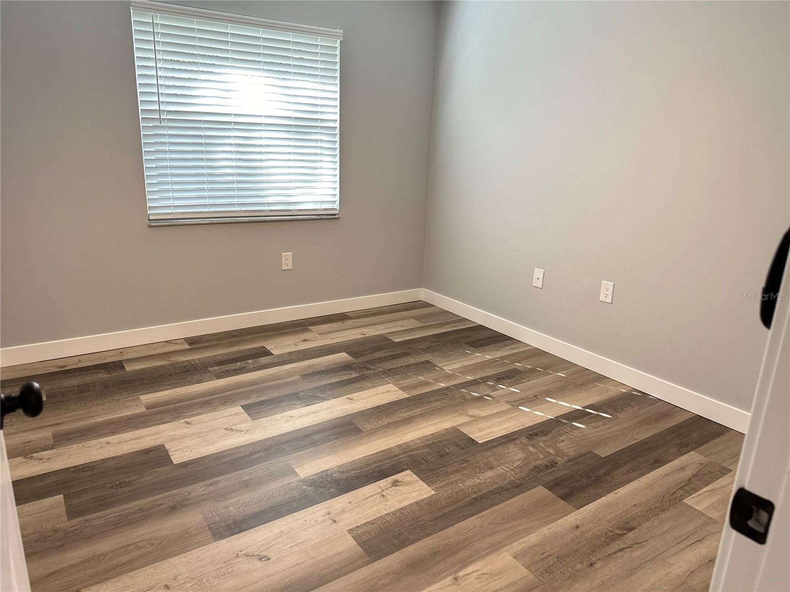 Palm Harbor, Florida 34684, 3 Bedrooms Bedrooms, 0 ,2 BathroomsBathrooms,Residential,For Sale,CARRIAGE,0,U8224363