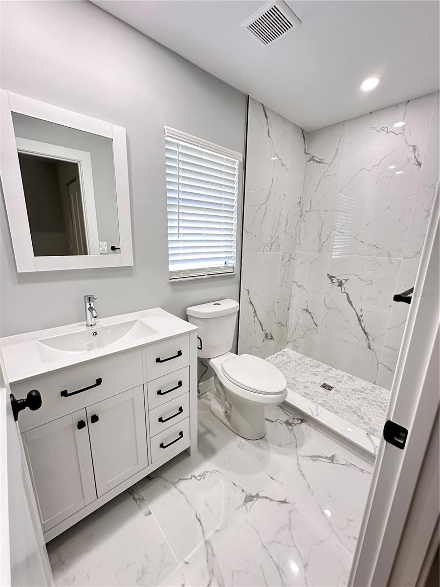 Palm Harbor, Florida 34684, 3 Bedrooms Bedrooms, 0 ,2 BathroomsBathrooms,Residential,For Sale,CARRIAGE,0,U8224363