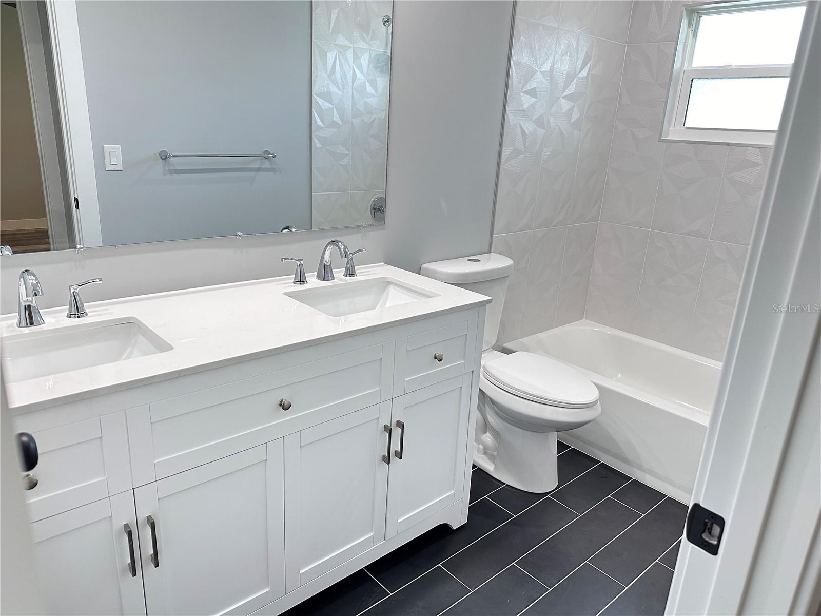 Palm Harbor, Florida 34684, 3 Bedrooms Bedrooms, 0 ,2 BathroomsBathrooms,Residential,For Sale,CARRIAGE,0,U8224363