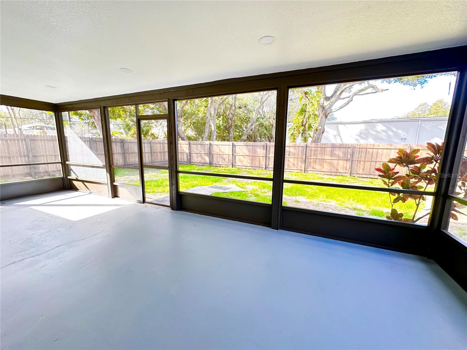 Palm Harbor, Florida 34684, 3 Bedrooms Bedrooms, 0 ,2 BathroomsBathrooms,Residential,For Sale,CARRIAGE,0,U8224363