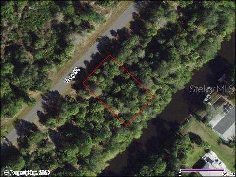 Port Charlotte, Florida 33953, 0 , 0 ,0,Land,For Sale,CORY,0,D6133881
