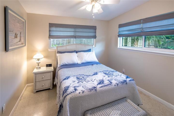 guest bedroom 1