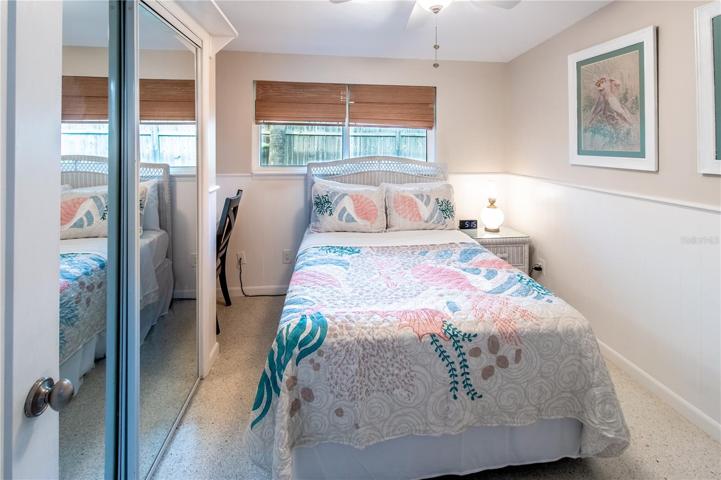 guest bedroom 1
