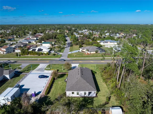 Aerial 6