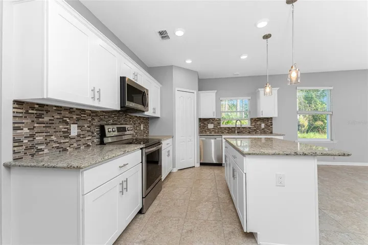 Kitchen 5