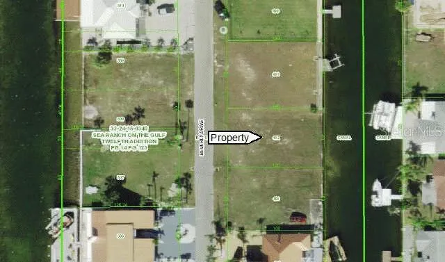 Hudson, Florida 34667, 0 , 0 ,0,Land,For Sale,BEVERLY,0,U8224408