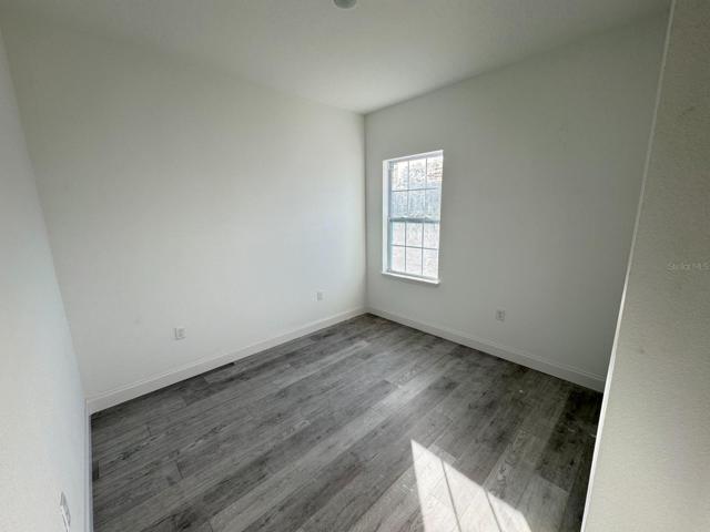 Model Home