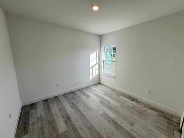 Model Home