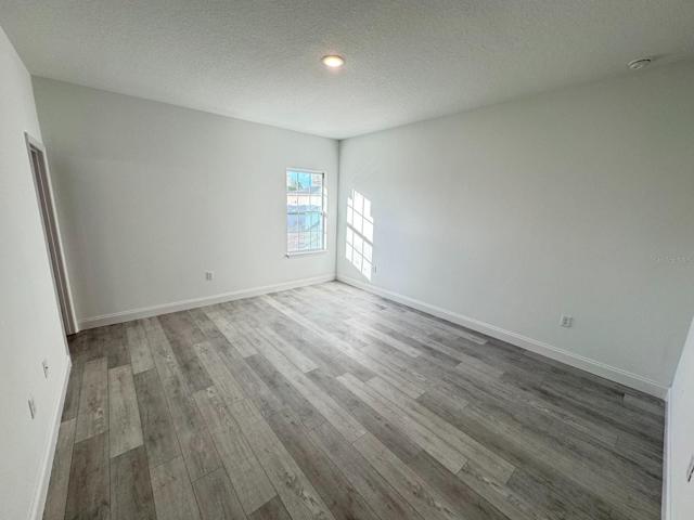Model Home