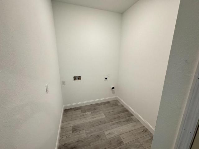 Model Home