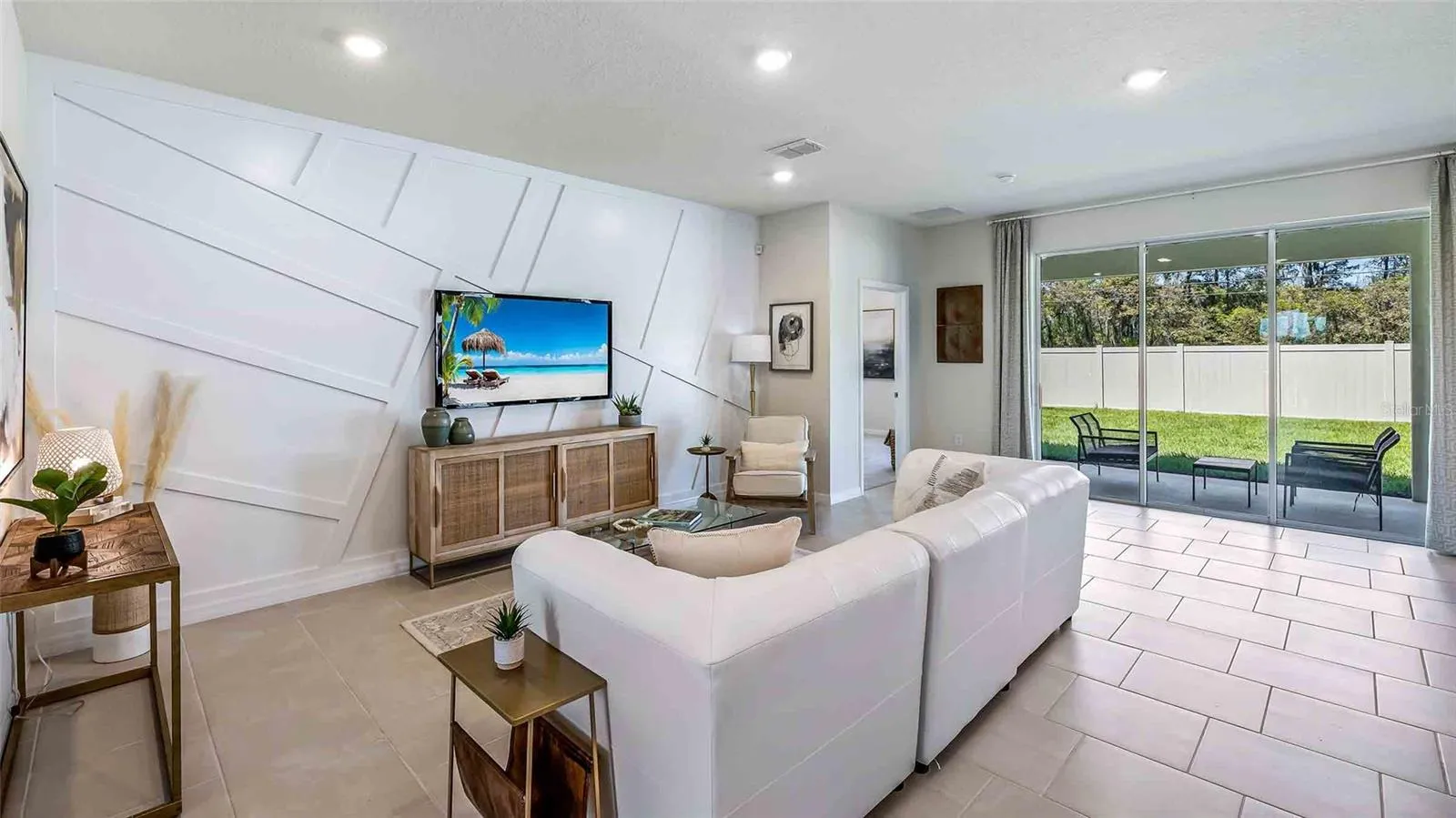 San Antonio, Florida 33576, 4 Bedrooms Bedrooms, 0 ,3 BathroomsBathrooms,Residential,For Sale,COTTON VALE,0,T3492755