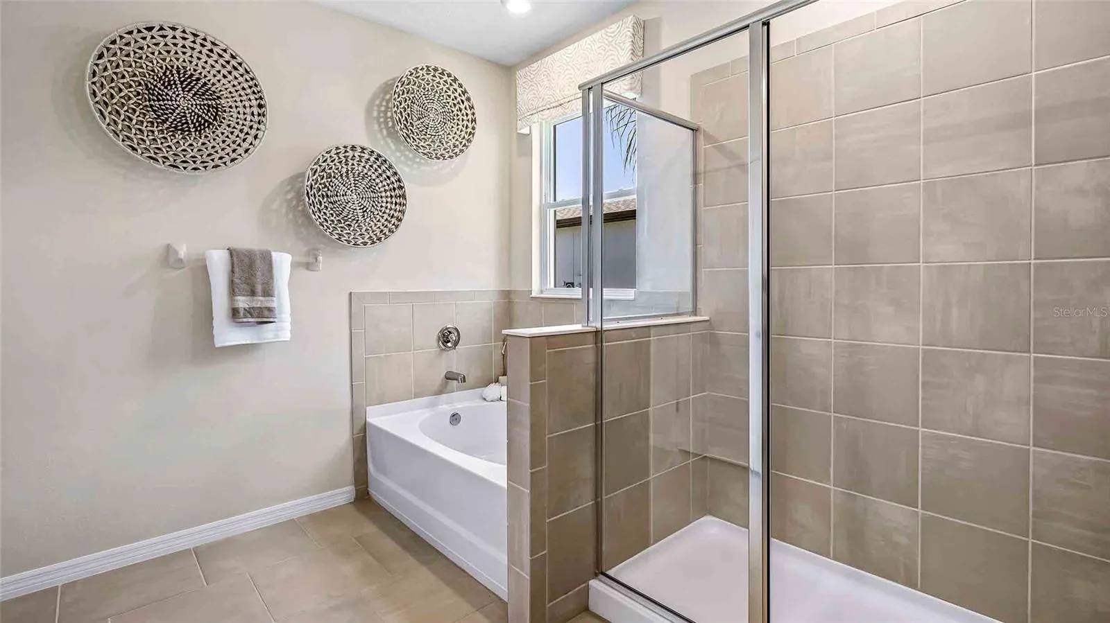 San Antonio, Florida 33576, 4 Bedrooms Bedrooms, 0 ,3 BathroomsBathrooms,Residential,For Sale,COTTON VALE,0,T3492755