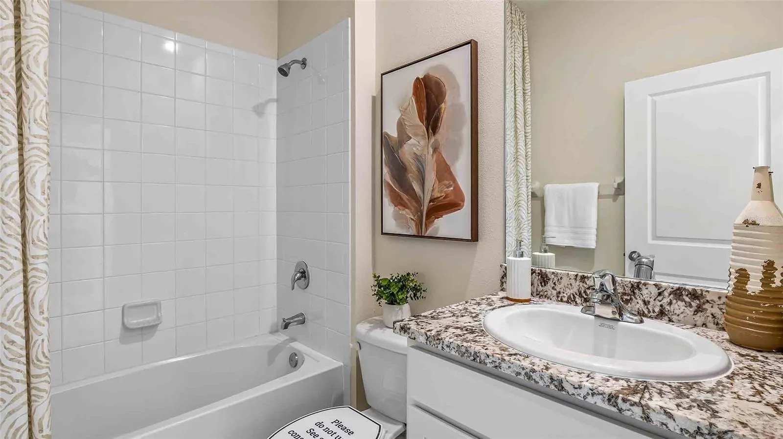 San Antonio, Florida 33576, 4 Bedrooms Bedrooms, 0 ,3 BathroomsBathrooms,Residential,For Sale,COTTON VALE,0,T3492755