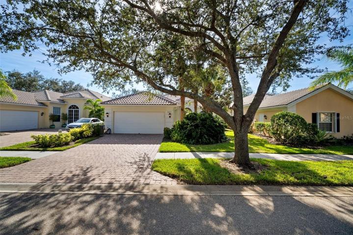 5877 Ferrara Drive