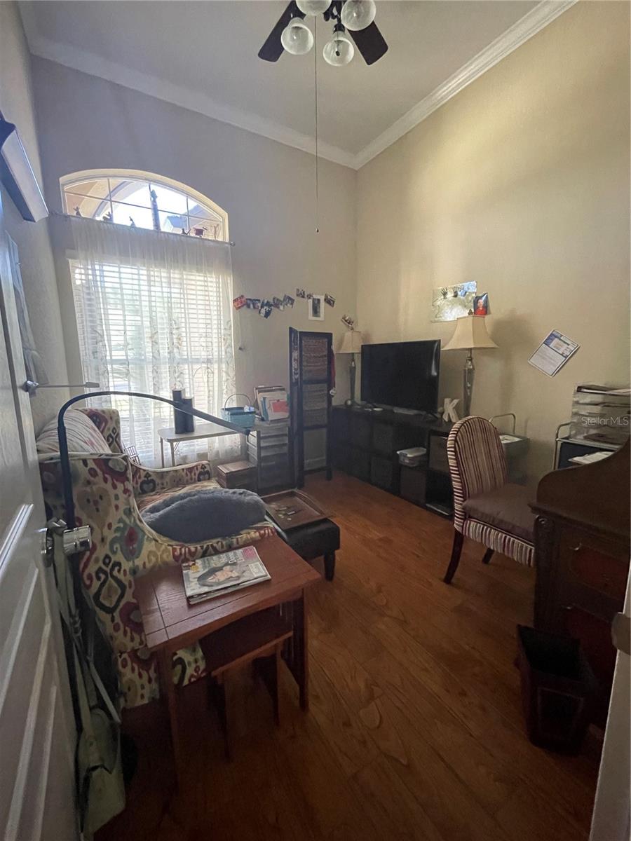 Office/Den