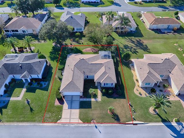 Aerial