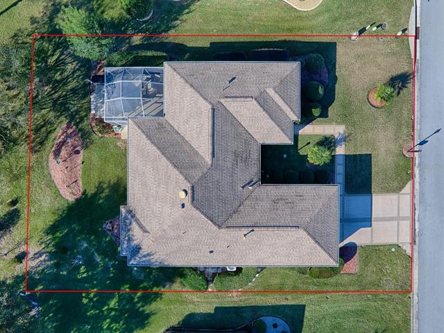 Aerial