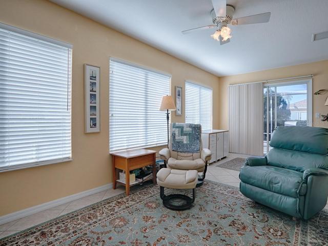 Florida Room
