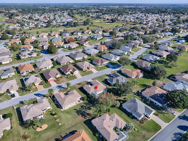 Aerial