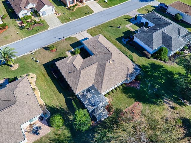 Aerial