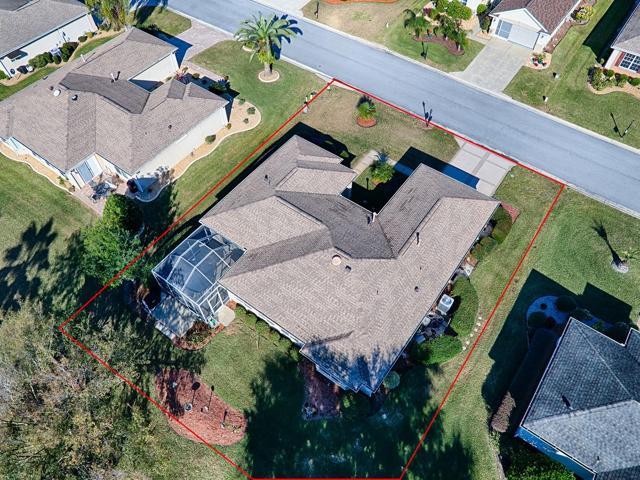 Aerial