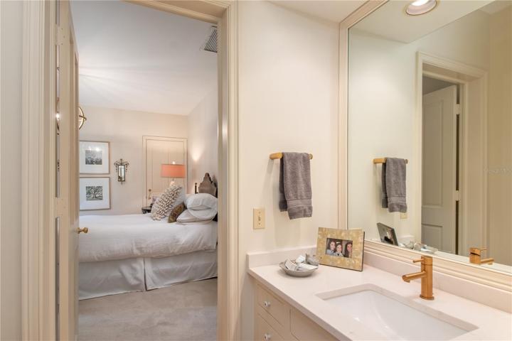 3rd bathroom.