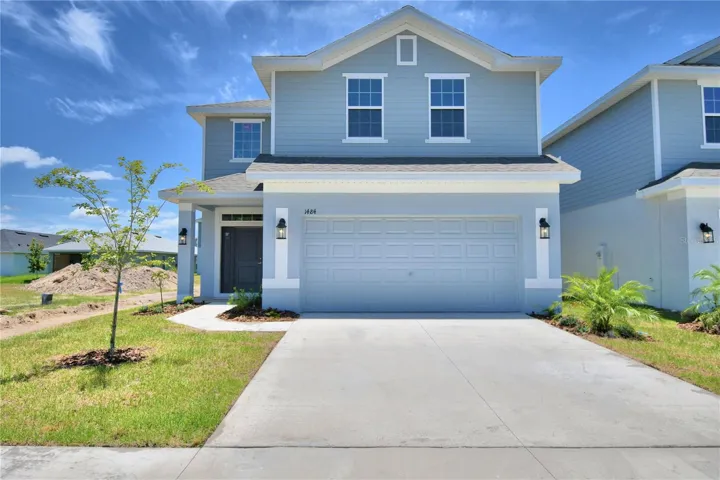 2405 EXAMPLE-NOT ACTUAL HOME