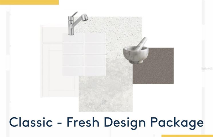 Design Package
