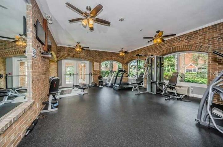 1170