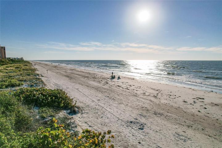 ONLY STEPS AWAY FROM YOUR NEW CONDO!