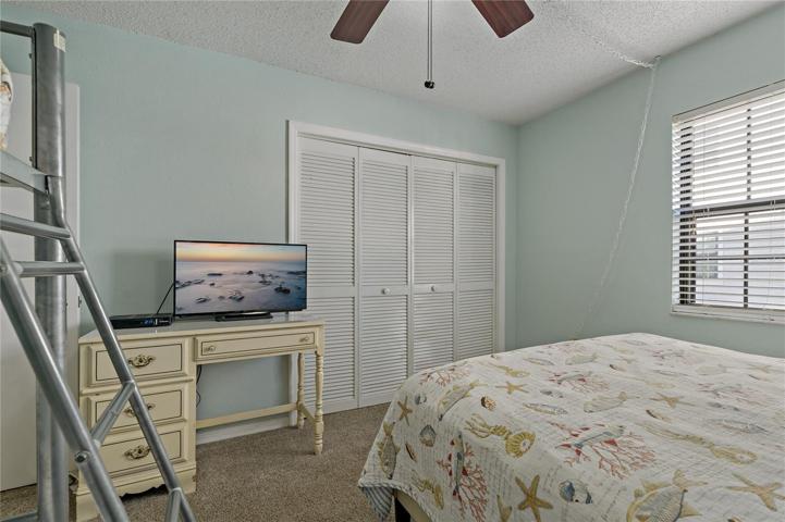 INCOME PRODUCING BEACH CONDO!