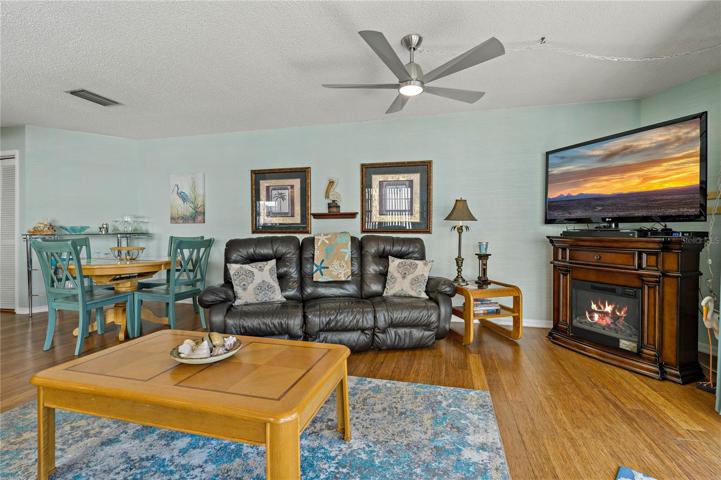 TENANTS ALREADY BOOKED FOR FEBRUARY AND MARCH!