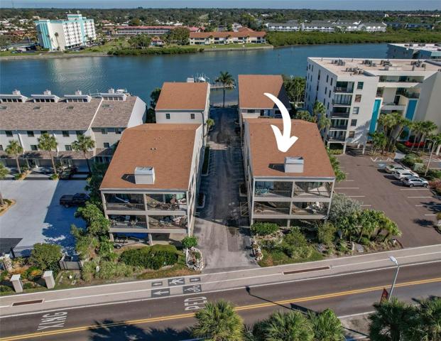 YOU WILL LOVE LIVING HERE!