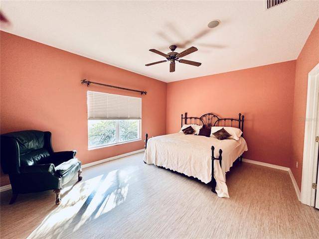 PRIMARY ENSUITE  BEDROOM