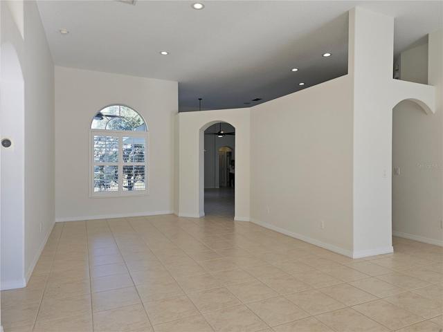 Front Room