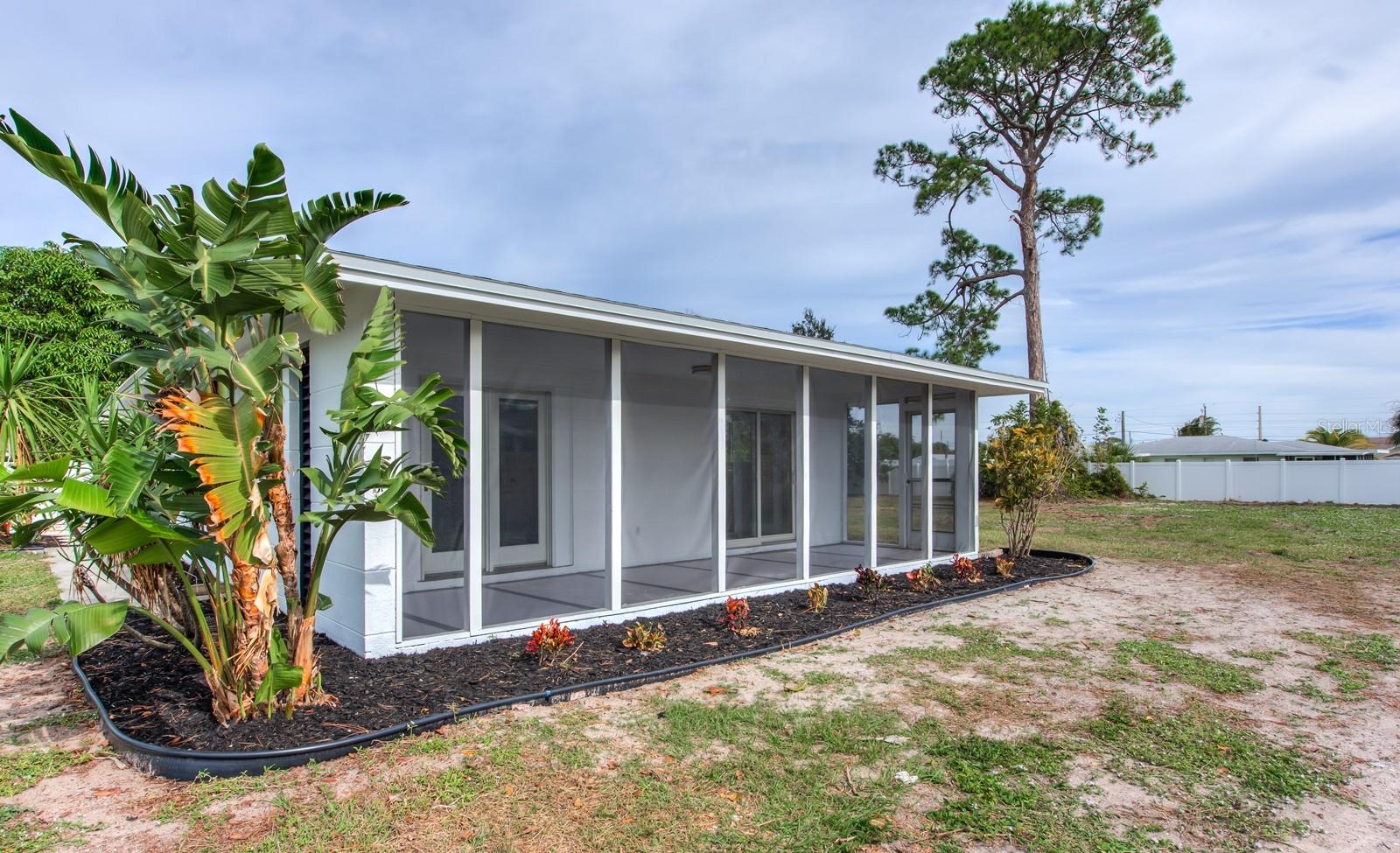 Bring your boat or RV and enjoy the Florida lifestyle that awaits you.
